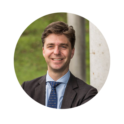 Arno Biemans