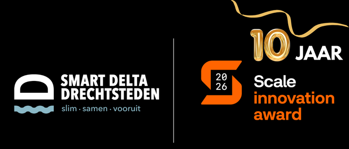 Combilogo SmDD x SIA (1)