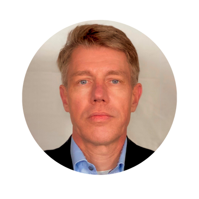 Jankees Hoogendoorn
