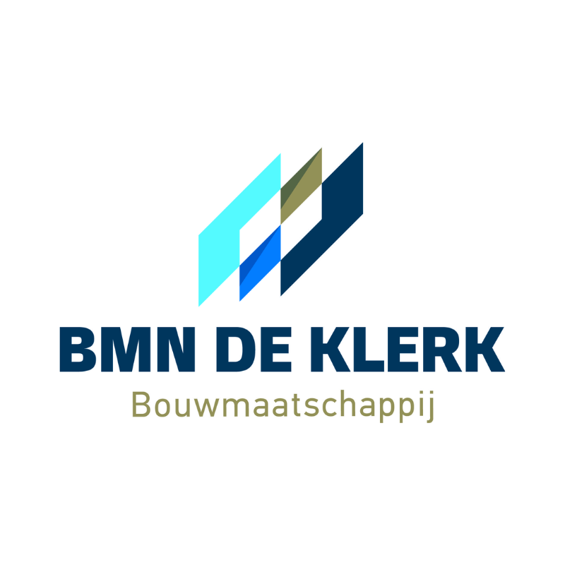 Logo   BMN De Klerk (2)