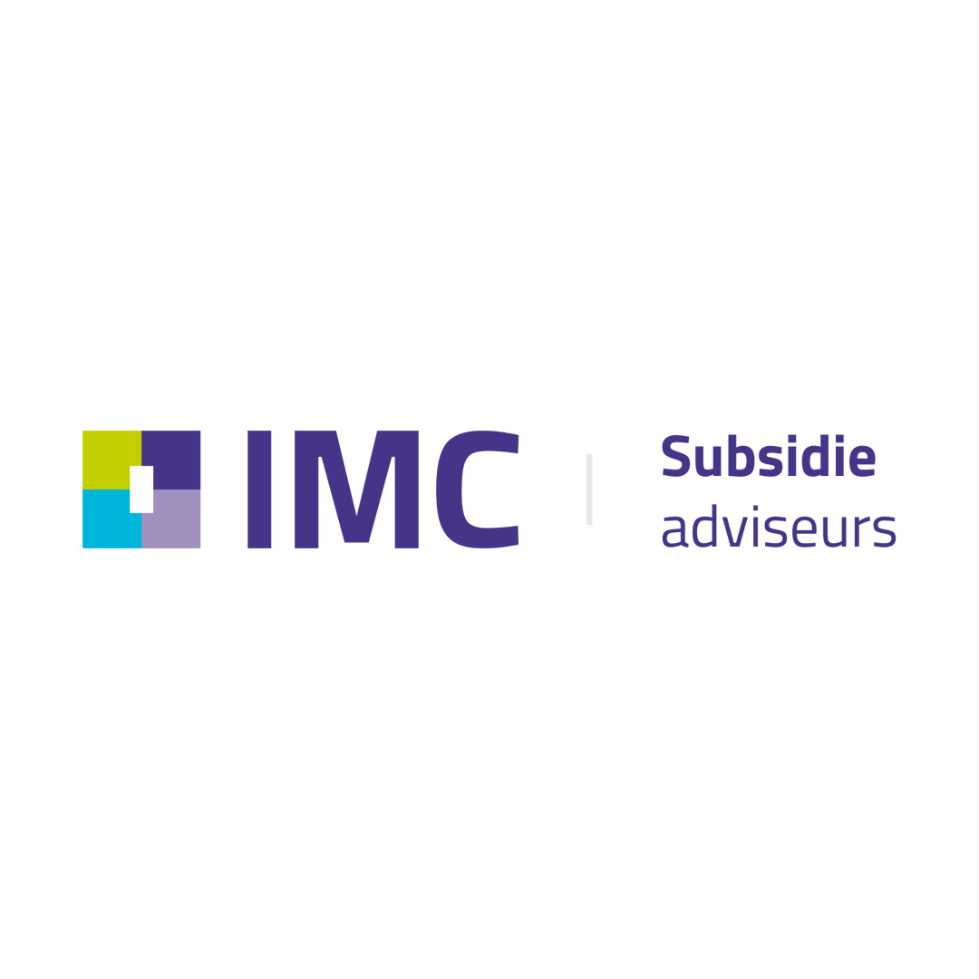 Logo   IMC nieuw