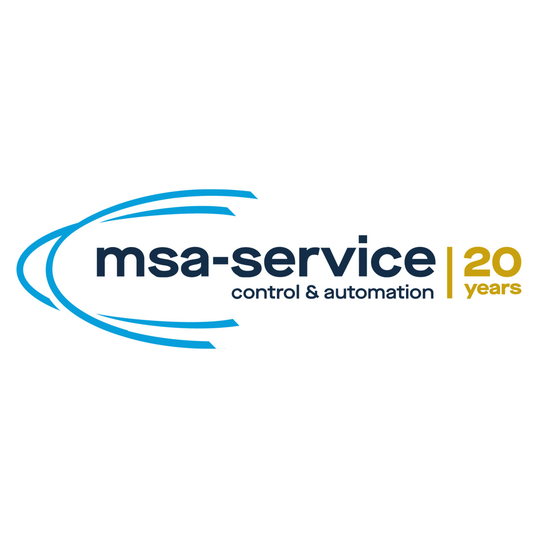 Loog MSA service