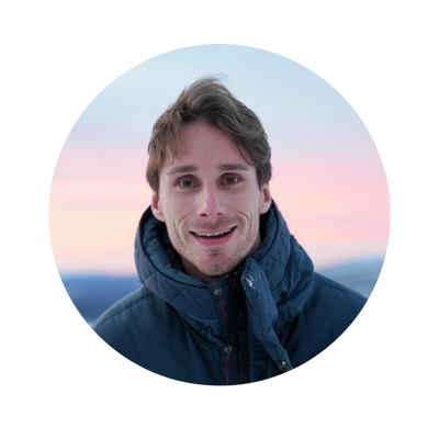 Marijn Klink