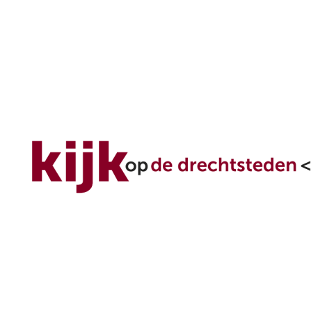 Ontwerp zonder titel